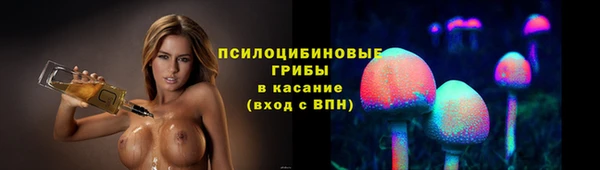 каннабис Белокуриха
