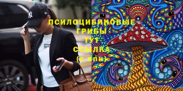 спайс Белоозёрский